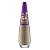 esmalte impala aperte o play pega a batida 7,5ml - Imagem 1