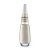 Esmalte Impala Creme 7,5Ml Equilibrio bege - Imagem 1