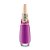 Esmalte Impala Reconecte Curtir o Próximo 7,5ml - Imagem 1