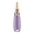 Esmalte Impala Reconect 7,5 ml Link na Bio Diversidade - Imagem 1