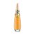 Esmalte Impala Reconecte  Print do Sol 7,5ml - Imagem 1
