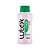 Removedor sem acetona lutex mek 100ml - Imagem 1