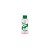 Removedor De Acetona A Base De Acetona Lutex Aeco 100ML - Imagem 1