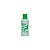 Removedor De Esmalte A Base De Acetona Lutex Apeco 50Ml - Imagem 1