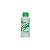 Removedor De Esmalte Base De Acetona Lutex Apeco 100Ml - Imagem 1