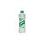 Remover A Base De Acetona  Lutex APeco 500Ml - Imagem 1