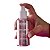 Prep Humma 400ml - Imagem 1