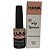 Humma Desidratador Xô Umidade 10ml step 2 - Imagem 1