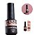 TOP COAT TRADICIONAL 10ML STEP 5 HUMMA 10ML - Imagem 1
