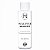 Sculpter Modelador De Polygel 60Ml - Imagem 1