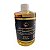 Prep FENGSHANGMEI Bactericida para Unhas 500ml - Imagem 2