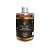 Prep FENGSHANGMEI Bactericida para Unhas 500ml - Imagem 1