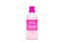 REMOVEDOR REPOS 100ML Sem ACETONA - Imagem 1