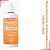 REPOS AMACIANTE DE CALOSIDADES COM COPAIBA 150ML - Imagem 1