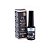 Gel Base Renda Majestic Nails - 9g - Imagem 1