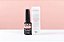GEL BASE TRADICIONAL COM 10ML HUMMA - Imagem 3