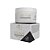 Gel Base Led/uv 20g AGL NAILS Transparente - Imagem 1