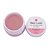 Gel de Modelagem Real Love com Glitter – 5 Nude 15ml - Imagem 1