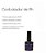Desidratador Para Unhas Controlador De Ph 8ml - Real Love - Imagem 3