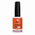 Desidratador Psiu 10ml desidrat preparador alongamento - Imagem 2