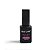 Top Coat Em Gel Linha Light 12ml - Real Love - Imagem 1