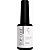Top Coat Selante Agl Nails 10ml Led/uv Para Unhas Manicure - Imagem 2