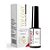 Top Coat Selante Agl Nails 10ml Led/uv Para Unhas Manicure - Imagem 1