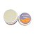 Gel Unha Real Love Top Coat Cremoso 15ml alongamento - Imagem 1