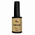 SELANTE & TOP COAT 10 ML PSIU - Imagem 1