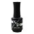 top coat uv  X&D  polish 15ml alongamento - Imagem 1