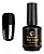 top coat pretinho do poder  fengshangmei selante unha em gel - Imagem 1