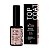 SELANTE PARA UNHAS (TOP COAT) BRILHO 9G volia - Imagem 1