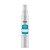 prep preparador antisseptico passo 1 nati 120ml - Imagem 2
