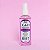 Prep Xed Bactericida Para Cuidados Da Unha 120 Ml - Imagem 3