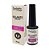 Selante Beltrat Led /Uv 10ml preparador alongamento Top coat - Imagem 1