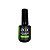 Ultrabond Primer Sioux 15ml - Imagem 1