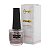 Primer Com Ácido 12ml  AEGLA PRO - Imagem 1