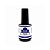 primer X&D acido 15ml potinho pretoç - Imagem 1