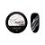 spider gel teia aranha decoração branco real love elástico - Imagem 6