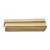 kit 144 lixas unha popular parda grande - Imagem 1