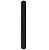 LIXA PRETA 100/180 P/UNHAS IMP - Imagem 1