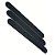 LIXA BIG PRETA P/UNHAS C/3 - Imagem 1