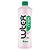 removedor sem acetona lutex mek 500ml - Imagem 1