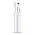 Borrifador Spray 200ml - Continuous - Imagem 1