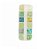 Mix Glitter Azul Real Love 12 Cores - Imagem 4