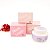 Gel Sólido De Alongamento Para Tips real love Gel Cremoso 3 - Imagem 1