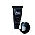 POLYGEL REAL LOVE NAIL - 30ML - Imagem 2