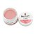 Gel Sculpting 16 Unhas Glitter Nails Design 15ml - Real Love - Imagem 2