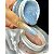 Gel agl universo estrelado com glitter 25g - Imagem 3
