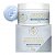Gel agl universo estrelado com glitter 25g - Imagem 1
